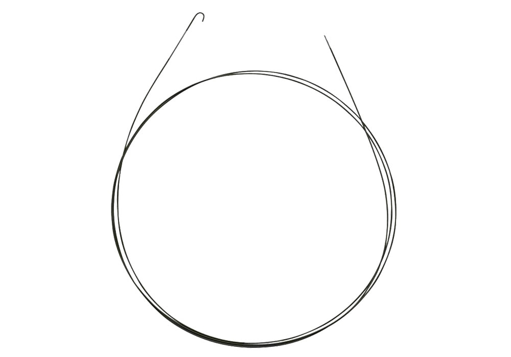 Boston Scientific Starter Guidewire 